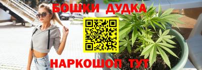 тгк Моздок