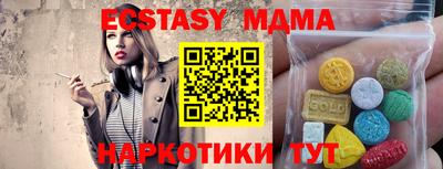 круглые Нальчик