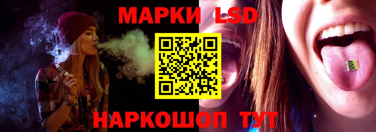 блэк спрут как войти  ЛСД экстази ecstasy  Лсд 25 экстази кислота  Вход с VPN  Сокол 